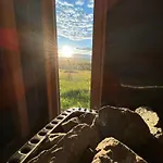 Na_ture Hrabušice